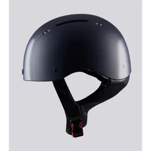 Rijhelm Premier Equine Jockey Skull image-2