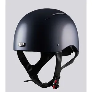 Rijhelm Premier Equine Jockey Skull image-3