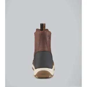 Wodoodporne buty do jazdy konnej Premier Equine Vinci image-3