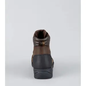 Botas de equitación con cierre Premier Equine Vinci image-3