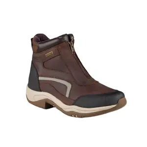 Stiefel für das Reiten mit Verschluss Premier Equine Vinci image-0