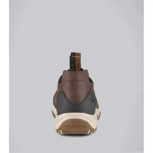 Botas de equitación impermeables Premier Equine Vinci II image-4