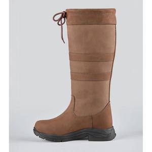 Riding boots Premier Equine Vallico image-1