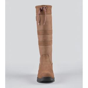 Riding boots Premier Equine Vallico image-2