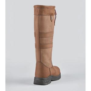 Riding boots Premier Equine Vallico image-3