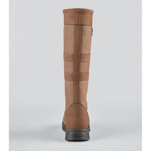 Riding boots Premier Equine Vallico image-4