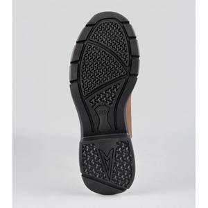 Riding boots Premier Equine Vallico image-5