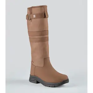 Botas de montar Premier Equine Monte image-1