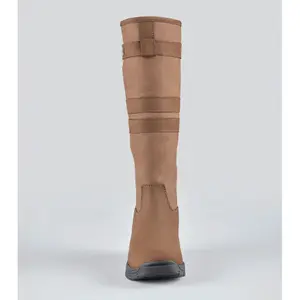 Botas de montar Premier Equine Monte image-2