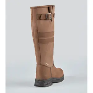 Botas de montar Premier Equine Monte image-3