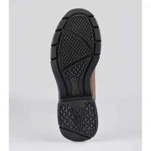 Botas de montar Premier Equine Monte image-5