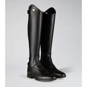 Dames rijlaarzen Premier Equine Altura image-1