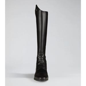 Dames rijlaarzen Premier Equine Altura image-2