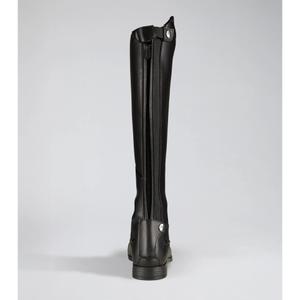 Dames rijlaarzen Premier Equine Altura image-5