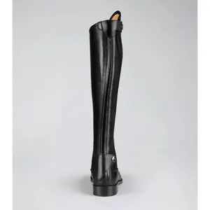 Reitstiefel Damen Premier Equine Vedetta image-3