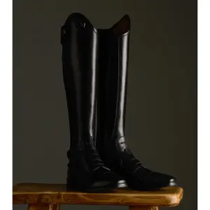 Reitstiefel Damen Premier Equine Vedetta image-5