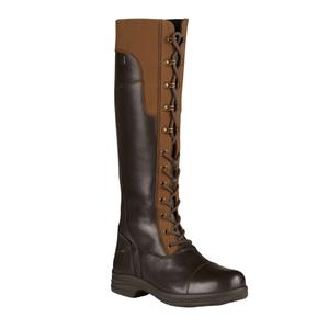 Women's riding boots Premier Equine Kelburn