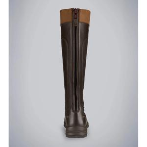 Women's riding boots Premier Equine Kelburn image-2