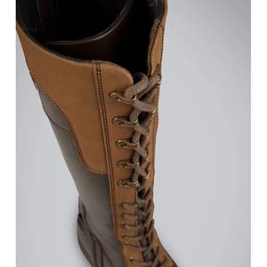 Women's riding boots Premier Equine Kelburn image-4