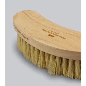 Horse riding grooming kit Premier Equine Heritage image-4