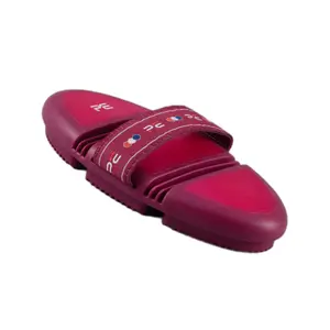 Escova para cavalo macia Premier Equine image-0