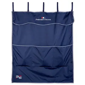 Stable cloth Premier Equine PE Team