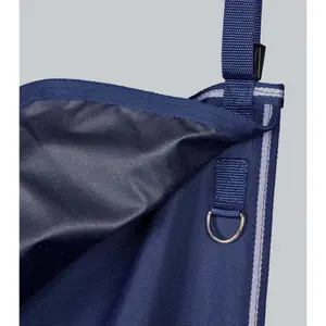 Stable cloth Premier Equine PE Team image-2