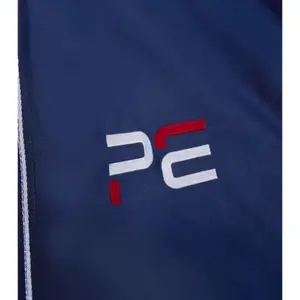 Stable cloth Premier Equine PE Team image-4