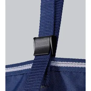 Stable cloth Premier Equine PE Team image-5