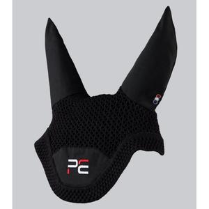 Fly hat Premier Equine PE Sport Ear image-1