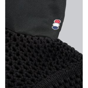 Fly hat Premier Equine PE Sport Ear image-2