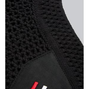 Fly hat Premier Equine PE Sport Ear image-3