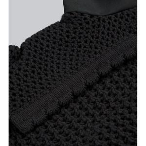 Fly hat Premier Equine PE Sport Ear image-4