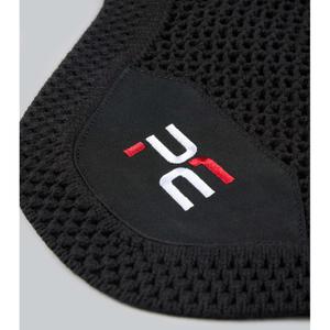 Fly hat Premier Equine PE Sport Ear image-5