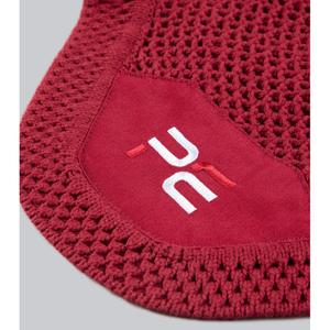 Short Fly hat Premier Equine Sport image-2