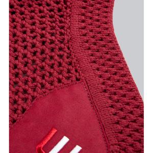 Short Fly hat Premier Equine Sport image-4