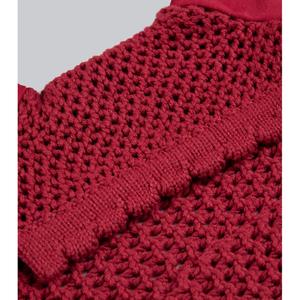 Short Fly hat Premier Equine Sport image-5