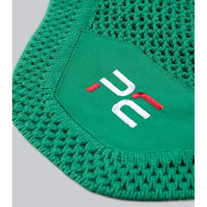 Short Fly hat Premier Equine Sport image-2