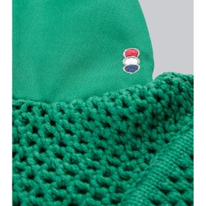 Short Fly hat Premier Equine Sport image-3