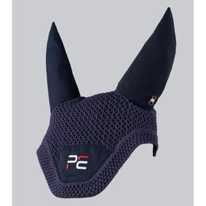 Short Fly hat Premier Equine Sport image-1