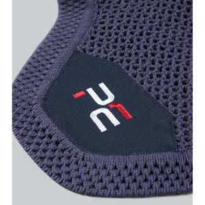 Short Fly hat Premier Equine Sport image-2