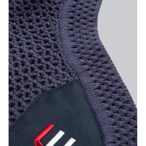 Short Fly hat Premier Equine Sport image-4