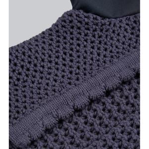 Short Fly hat Premier Equine Sport image-5