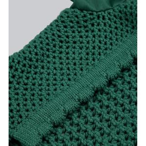 Short Fly hat Premier Equine Sport image-5