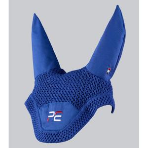 Short Fly hat Premier Equine Sport image-1