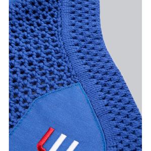 Short Fly hat Premier Equine Sport image-4