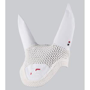 Short Fly hat Premier Equine Sport image-1