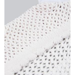 Short Fly hat Premier Equine Sport image-5