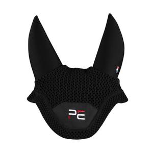 Short Fly hat Premier Equine Acoustic