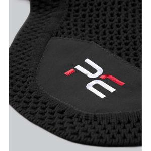 Short Fly hat Premier Equine Acoustic image-1